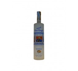 Vodka Van Gogh