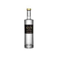 Vodka Aivy Black
