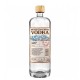 Vodka Koskenkorva Blueberry Juniper (1L)