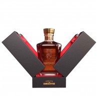 Santa Teresa Bicentenario Ultra Añejo Rum