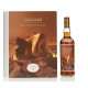 Whisky The Macallan Archival Series Folio 8