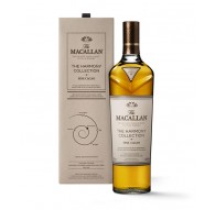 Whisky The Macallan Harmony Collection Fine Cacao