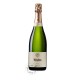 Mestres Visol Gran Reserva Brut Nature 2018