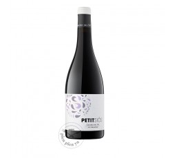 Petit Siós 2023