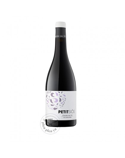 Petit Siós 2023