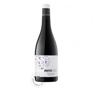 Petit Siós 2023