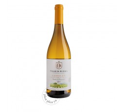 Casar de Burbia Godello 2023