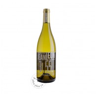 Jean Leon 3055 Chardonnay 2023