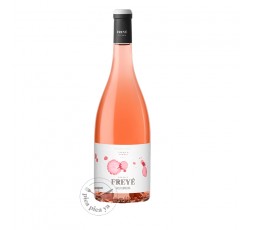Freyé Syrah Sumoll 2024