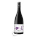 Freyé Syrah Tempranillo 2024