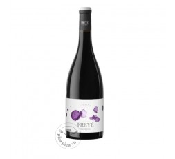 Freyé Syrah Tempranillo 2024