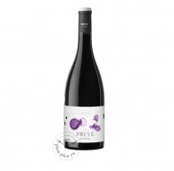 Freyé Syrah Tempranillo 2024
