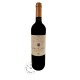 Luis Cañas Reserva Selección de la Familia 1995