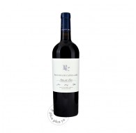 Pago de los Capellanes Joven Roble 2024