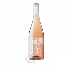 Buy Wine Jean Leon 3055 Rosé 2024