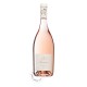Izadi Larrosa Rosé 2025