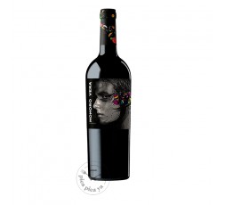 Honoro Vera Garnacha 2024
