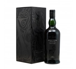 Whisky Ardbeg House Reserve