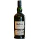 Whisky Ardbeg Homecoming Distillery Exclusive Feis Ile 2025
