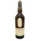 Whisky Lagavulin 12 ans Madeira Cask Finish Jordan Paisley Distillery Exclusive