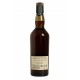 Whisky Lagavulin 12 Year Old Madeira Cask Finish Jordan Paisley Distillery Exclusive