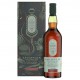 Whisky Lagavulin 14 ans Islay Jazz Festival Distillery Exclusive