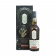 Whisky Lagavulin 15 ans Islay Jazz Festival 2023 Distillery Exclusive