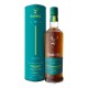 Whisky Glenfiddich Aston Martin 19 anys Limited Edition