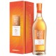 Whisky Glenmorangie 21 anys The Aureum