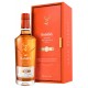 Whisky Glenfiddich 21 anys Gran Reserva Rum Cask Finish