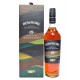 Whisky Bowmore 19 ans Pinot Noir Cask Finish