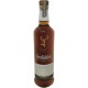 Whisky Glenfiddich 25 Year Old - 25th Spirit of Speyside Whisky Festival Distilery Exclusive