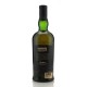 Whisky Ardbeg 1978 Limited Edition