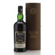 Whisky Ardbeg 2005 17 Year Old Single Cask 5471 Ardbeg Day 2023