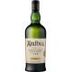 Whisky Ardbeg 10 anys Cask Strength Committee Exclusive 2026