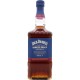 Whiskey Jack Daniel's American Single Malt (1L)