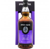 Whisky Springbank 18 ans