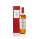 Whisky The Macallan Gold - The 1824 Series