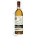 Viña Tondonia Blanco Reserva 2012