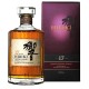 Hibiki 17 Year Old Whisky