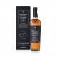 Whisky The Macallan Harmony Collection Rich Cacao