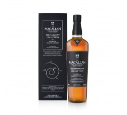 Whisky The Macallan Harmony Collection Rich Cacao