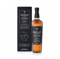 Whisky The Macallan Harmony Collection Rich Cacao