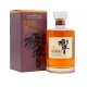 Whisky Hibiki 17 ans