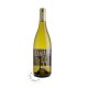 Jean Leon 3055 Chardonnay 2025