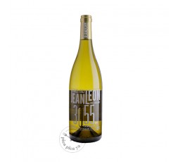 Jean Leon 3055 Chardonnay 2025