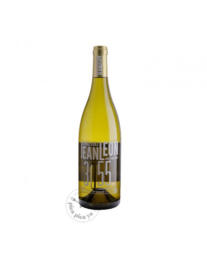 Jean Leon 3055 Chardonnay 2025