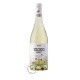10.000 Hores Blanc Floral 2025