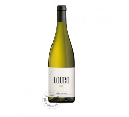 Louro 2025