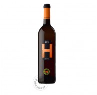 Parés Baltà Honeymoon 2025